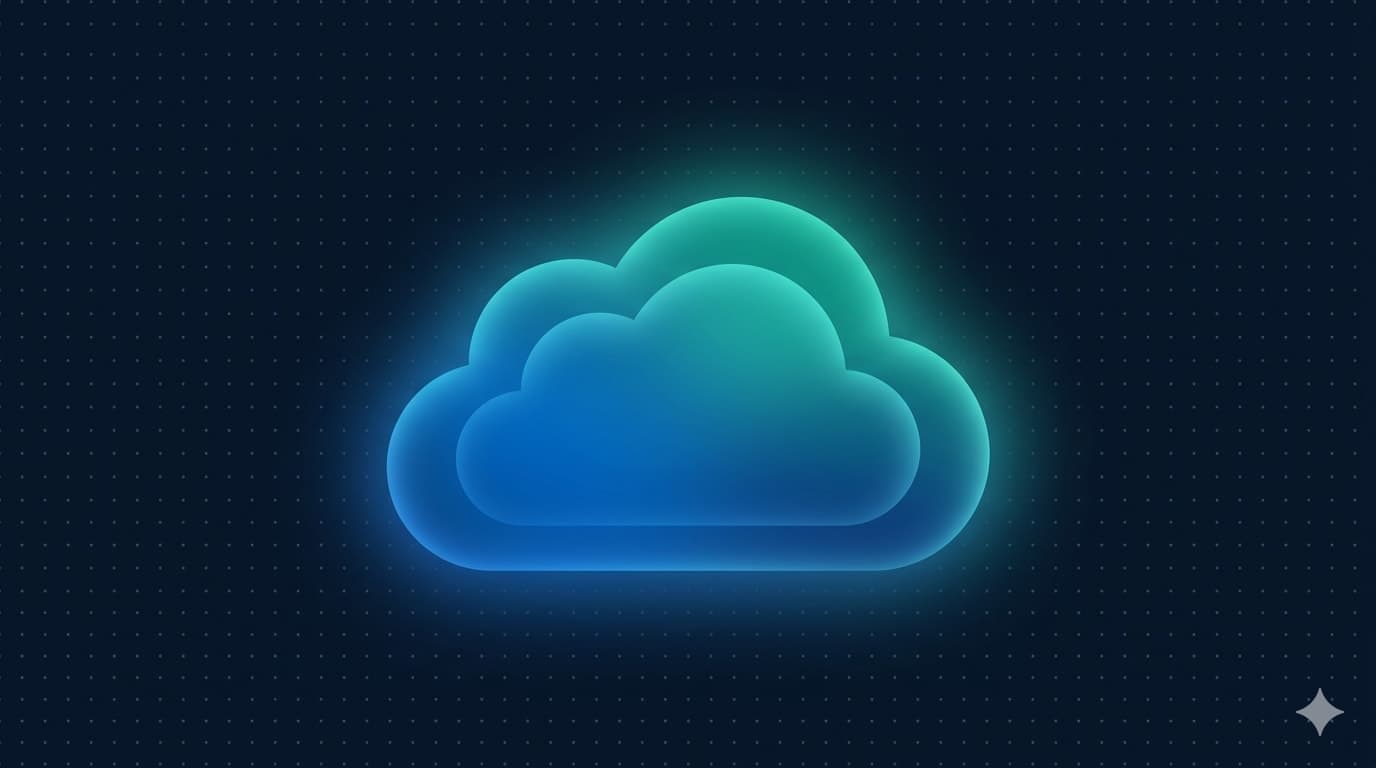 Bienvenido/a a Rulo en la Nube
